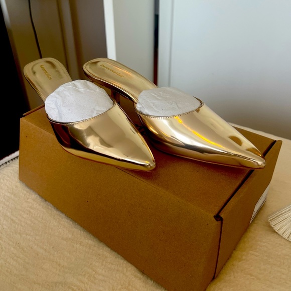 reformation size 7 - Picture 2 of 6